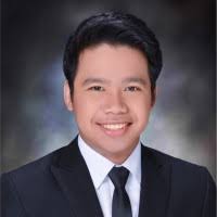 900+ "Yonzon" profiles