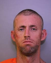 Polk jury convicts Wesley Thomas Grace of 14 charges in 2016 crime rampage