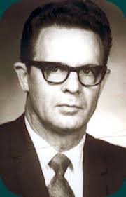 Francis L. SAWYER Obituary August 10, 2011