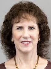 Natalya Dennett's Instagram, Twitter & Facebook