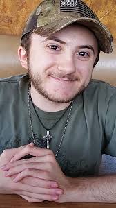 HAPPY 22nd BIRTHDAY to ATTICUS SHAFFER!! Career years: 2007–present  American actor known for playing Brick Heck