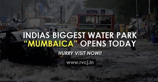 Here's a look at some of the hilarious memes on mumbai rains that will make you laugh your heart out. These 15 Memes On Mumbai Rains Will Make You Go Rofl