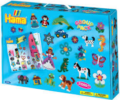 Vorlage bügelperlen fpolizei / hama bugelperlen set nr 4142 neu ovp in nordfriesland husum weitere spielzeug gunstig kaufen gebraucht oder neu ebay. Jetzt Sparen Hama Bugelperlen Packung Fur Spielgruppen Ab 55 35 Idealo De