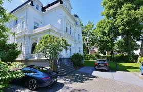Neu 3 zimmer eigentumswohnung in. Expertimmobilien Marco Groppel E K Herrliche Altbauwohnung In Denkmalgeschutzter Stadtvilla In Solingen Wald Immobilienmakler Haan Immobilienmakler Bodensee Kauf Vermietung Verkauf Wohnung Eigentumswohnung Haus Mietwohnung Grundstueck Grundstuck