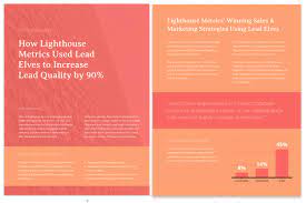 Mangipudi, case studies are one of a range of qualitative research methods, which, when used rigorously, can highlight the intricacies, complexities and richness of a set of phenomena within a contextualised setting. 15 Professional Case Study Examples Design Tips Templates Venngage