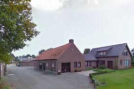 3000 andere varkens konden worden. 2016 12 10 Boeren Van Nederweert Johan Salimans Poo4462 Bloemerstraat 8 Boeren Van Nederweert Boeren Van Nederweert