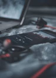 Customize and personalise your desktop, mobile phone and tablet with these free wallpapers! Playing Music Wallpapers Top Free Playing Music Backgrounds Wallpaperaccess