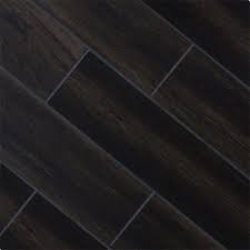 Maybe you would like to learn more about one of these? Black Oak Wood Plank Porcelain Wood Tile Types Of Wood Flooring Porcelain Wood Tile