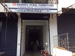 Rod railing is the best stainless steel railing has to offer. Ramdev Steel Furniture Thammanam Furniture Manufacturers In Ernakulam Justdial
