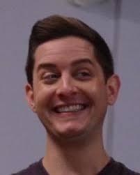 Matt Densky (Actor): Credits, Bio, News & More