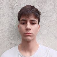 20+ "Luke Bayon" profiles