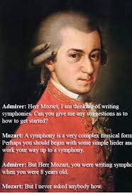 self-portrait in the present sea journal: July 2021