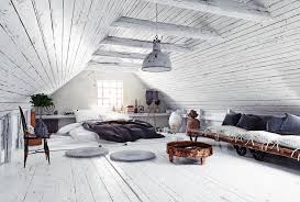 See more ideas about bedroom decor, cottage bedroom, shabby chic bedrooms. Attic Bedrooms You Ll Want To Wake Up In Cottage And Farmhouse Style