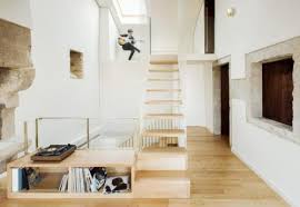 Tuttavia, ristrutturare casa è molto importante per. Come Calcolare Il Costo Della Ristrutturazione Della Tua Casa