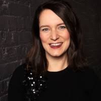 200+ "Renae -t" profiles