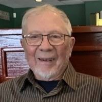 Richard N. Shorey Jr. Obituary (2024)