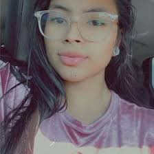 Daniela Marrufo (dmarrufo_)