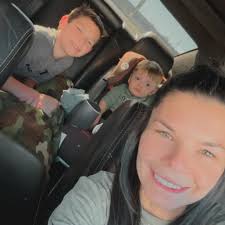 Adding paddle shifters to 2011 Chrysler 300c?