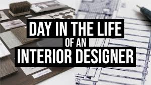 Day In The Life Of An Interior Designer Shawna Paterson Youtube Hiring an interior decorator can be a great investment for your home.