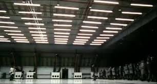 (keep you in the dark) what if i say i'm not just another one of your plays? Official Rock Foo Fighters The Pretender Video Multi Music Mod Db
