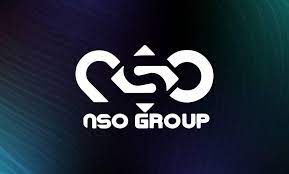 We did not find results for: Nso Group Official Home Facebook