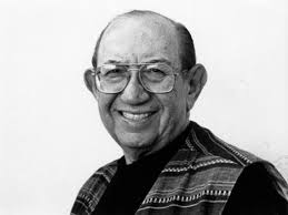 National Fantasy Fan Federation