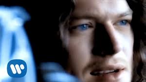 Oh, for you i would the recording industry association of america certified this song twelve times platinum in 2013 which means the highest achievement for a single so far. 100 Best Songs With Baby In The Title Spinditty