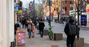 Find customer reviews and ratings of watford.gov.uk. Hertfordshire Covid Watford Crosses Worrying Threshold As Cases Continue To Rise Hertslive