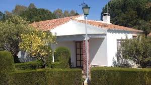 Apartamentos para alquilar en sevilla. Property For Sale In Seville City 151 Houses Apartments
