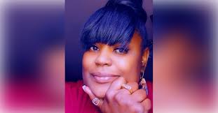 Obituary information for Nicole Lynn McCarthy