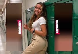 5 Serenity Cox Tips - Municipio de Samborondón