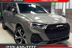 Image result for Chronos Gray 2023 Q3