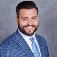 50+ "Beerling" profiles