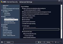 Avg free antivirus 2021 is best free antivirus solution for your pc. Avg Antivirus 21 1 3164 Free Download For Windows 10 8 And 7 Filecroco Com