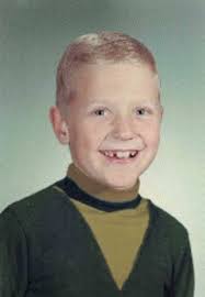 Kimble "Kim" Woodring Obituary December 29, 2021