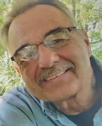 Bruce Wade Obituary (2025)