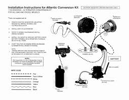 If you have some basic knowledge about the app. Ford 8n Wiring Harnes Wiring Diagram