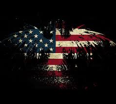 1920x1200 american eagle wallpaper high quality resolution is 4k wallpaper>. Hd Usa Wallpapers Peakpx