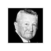 Search Lloyd Wilson Obituaries and Funeral Services