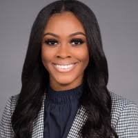 Fidelity On Call, Ltd Information