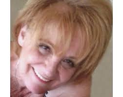 Patti Casper-Blashkiw Obituary (2014)