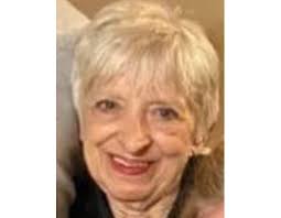 Elizabeth R. Messer Obituary (2024)