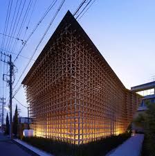 We did not find results for: Japanese Architecture Buildings Houses From Japan Architecture Design