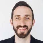 Debra Aspinall's Instagram, Twitter & Facebook