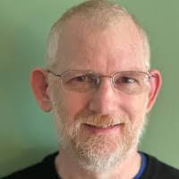 Jonathan Lemon's Instagram, Twitter & Facebook