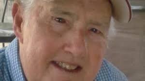 Victor Prentice Gayle, Jr. Obituary