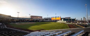 10 things to know about las vegas ballpark in downtown summerlin