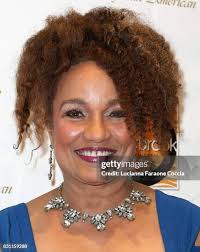 697 Joyce Little Stock Photos, High-Res Pictures, and Images