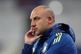 Thompson urges Newcastle United youngsters to learn from 'difficult' Spurs  loss