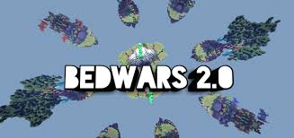 The map legend often also has a scale to help the map reader gauge dista. Bedwars 2 0 Minecraft Pe Maps